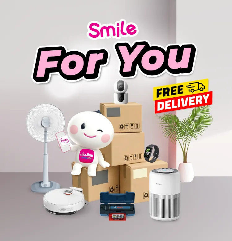 Smile for You 2026 Resize 750x780 Px Cover Mobile